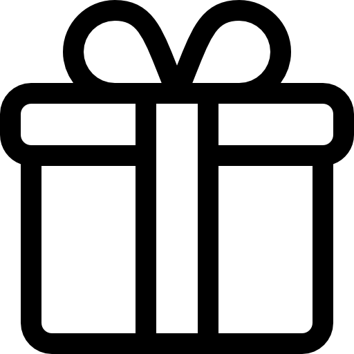 1xBet